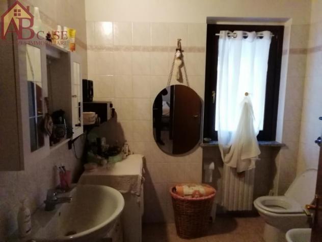 Bilocale di corte Arredato - Foto 4