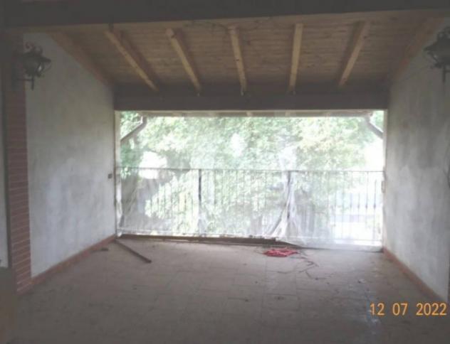 Immobile in asta di 160 m² in vendita a Gambolò - Foto 5