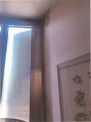 Immobile in asta di 202 m² con più di 5 locali in vendita a Genova - Foto 7