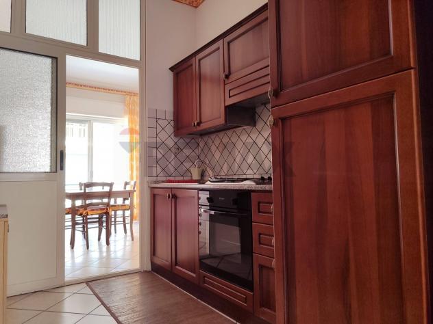 Appartamento in vendita a Giardini-Naxos - Foto 6