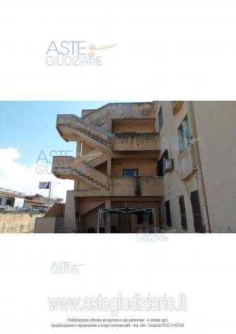 IMMOBILI-IMMOBILE RESIDENZIALE-Via Licola Mare n.75 - Foto 8