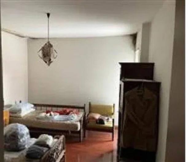 Immobile in asta di 124 m², box auto in vendita a Gorizia - Foto 3