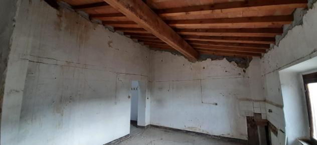 Appartamento in vendita a Guardistallo 220 mq Rif: 1098313 - Foto 8