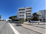 Appartamento in Viale Pietra Maura