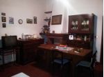 Bilocale in vendita a Lucca