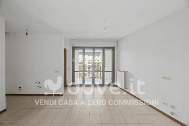 Appartamento di 50 m² con 1 locale in vendita a Luino