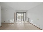 Appartamento di 50 m² con 1 locale in vendita a Luino