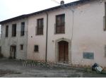 IMMOBILI-IMMOBILE RESIDENZIALE-Via Fonte Nuova, 67062 Magliano de' Marsi AQ &hellip;