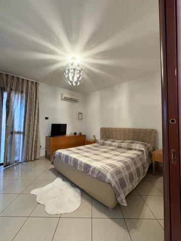 Quadrilocale in vendita a Marcianise - Foto 4