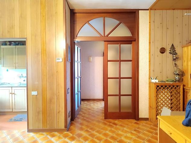Appartamento in vendita a Massa - Foto 17