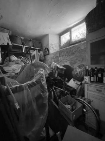 Immobile in asta di 93 m² in vendita a Massa - Foto 14