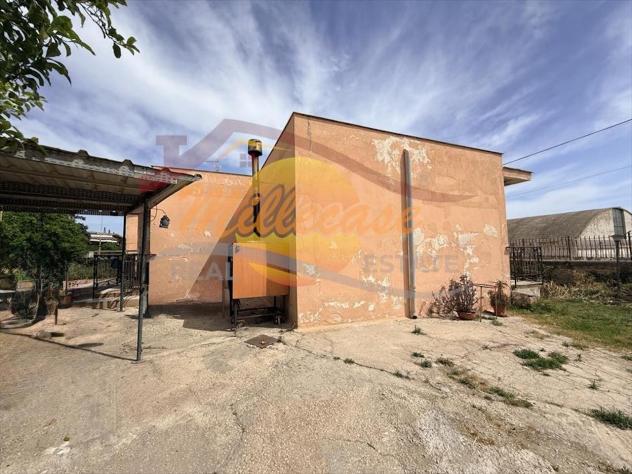 Villa in vendita a Melilli - Foto 3