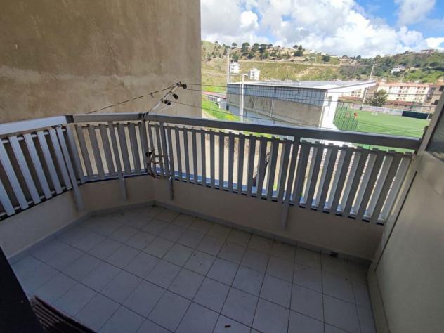 Appartamento in vendita a Messina - Foto 6