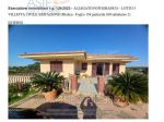 IMMOBILI-IMMOBILE RESIDENZIALE-C.da Aurnia Brizza, 97015 Modica, Ragusa