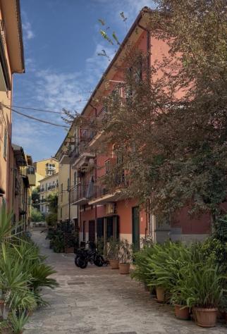 Monolocale in vendita a Monte Argentario - Foto 9