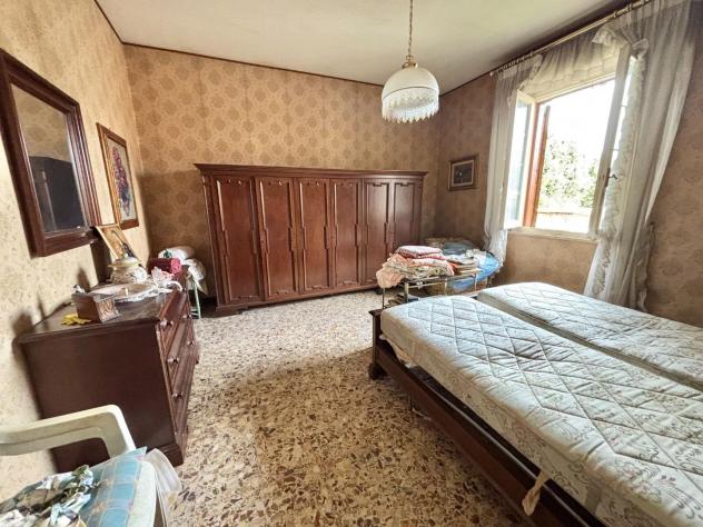 Villa in vendita a Fibbiana - Montelupo Fiorentino 300 mq Rif: 1453936 - Foto 10