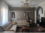 Appartamento 4 locali - Rif. 34