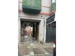 Appartamento - Napoli . Rif.: Cod. rif 3120504VRG