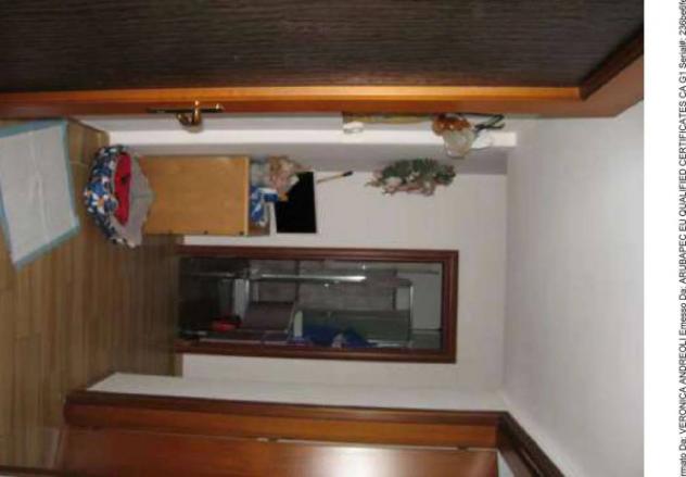 Immobile in asta di 105 m² in vendita a Nettuno - Foto 9