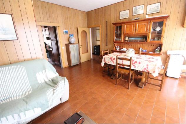 V004822 - Novara Villaggio Dalmazia - Foto 8