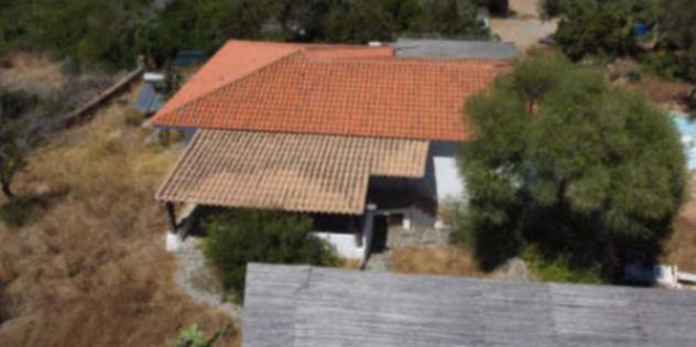 Immobile in asta di 96 m² in vendita a Olbia