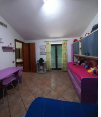 Immobile in asta di 124 m² in vendita a Pagani - Foto 2