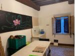 Appartamento in vendita a Palaia 65 mq  Rif: 1400231