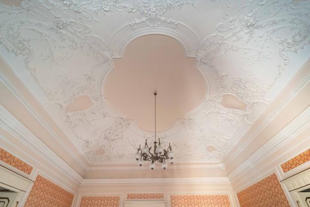 Palazzo / Edificio in vendita a Palazzolo Acreide - Foto 5