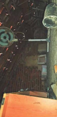Immobile in asta di 86 m², box auto in vendita a Pogliano Milanese - Foto 11