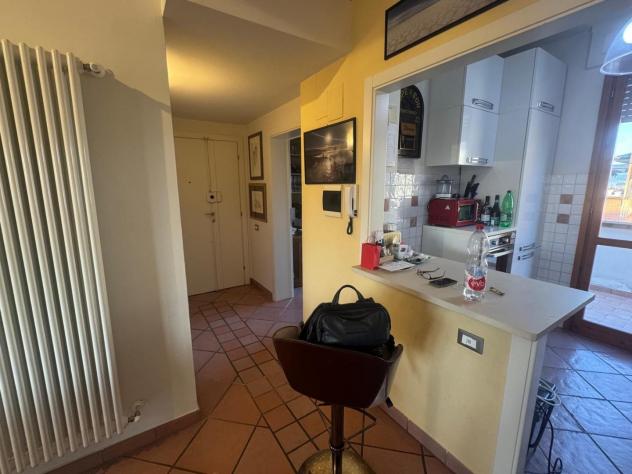 Appartamento in vendita a Pontedera 102 mq Rif: 1393794 - Foto 9