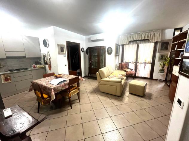 APPARTAMENTO di 3 vani e di 71 mq (PRATO) rif. L1372_2 - Foto 10
