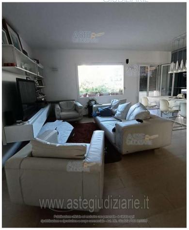 IMMOBILI-IMMOBILE RESIDENZIALE-Via Archimede, 10/a, 97100 Ragusa RG, Italia - Foto 5