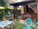 Appartamento di 120 m² con 2 locali e box auto in vendita a San Prospero
