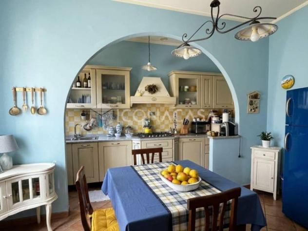 Appartamento in vendita a Montecalvoli Basso - Santa Maria a Monte 120 mq Rif: 1402725 - Foto 2
