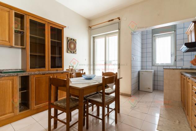 Trilocale in vendita a Siracusa - Foto 16