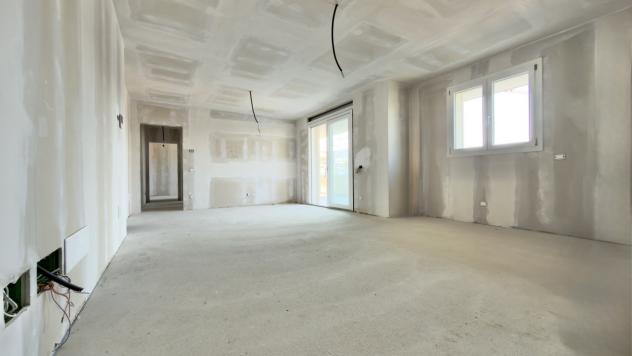Quadrilocale in vendita a Torbole Casaglia - Foto 5
