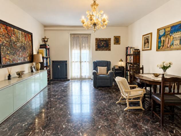 Appartamento - Torino . Rif.: Cod. rif 3343083VRG - Foto 8