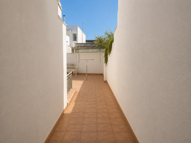 Appartamento in vendita a Torre Santa Susanna - Foto 20