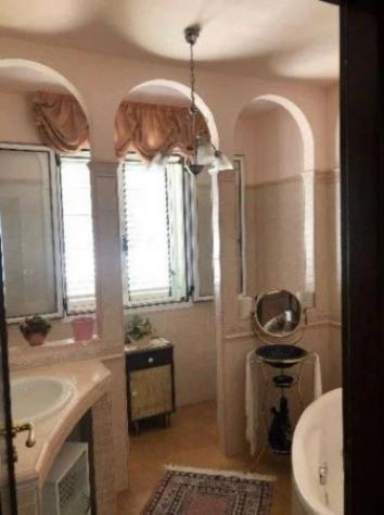 Immobile in asta di 107 m², box auto in vendita a Trebisacce - Foto 12