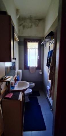 Immobile in asta di 71 m² in vendita a Venezia - Foto 8