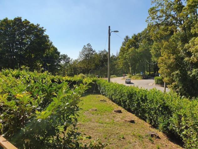 Casa semindipendente in vendita a Pizzorne - Villa Basilica 60 mq Rif: 1407345 - Foto 3