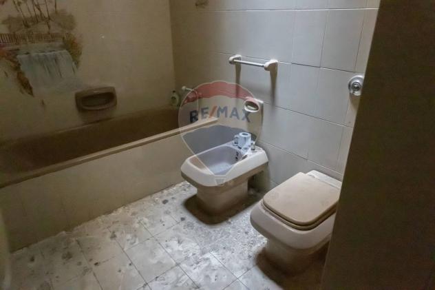 Casa Indipendente in vendita a Villabate - Foto 15
