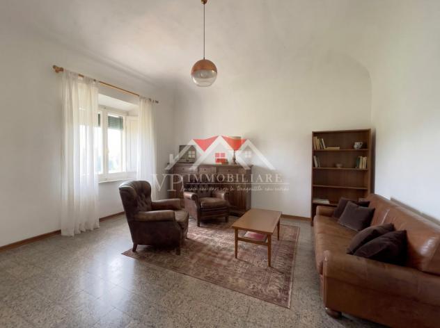 Appartamento in vendita a Volterra 86 mq Rif: 1451710 - Foto 2