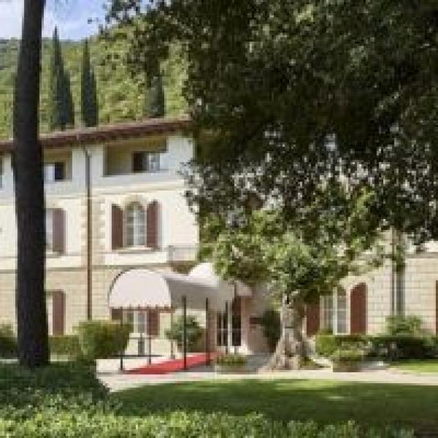 Ihc Italian Hospitality Collection S.p.a. - Foto 3