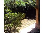Porto Ercole - Monte Argentario - appartamento