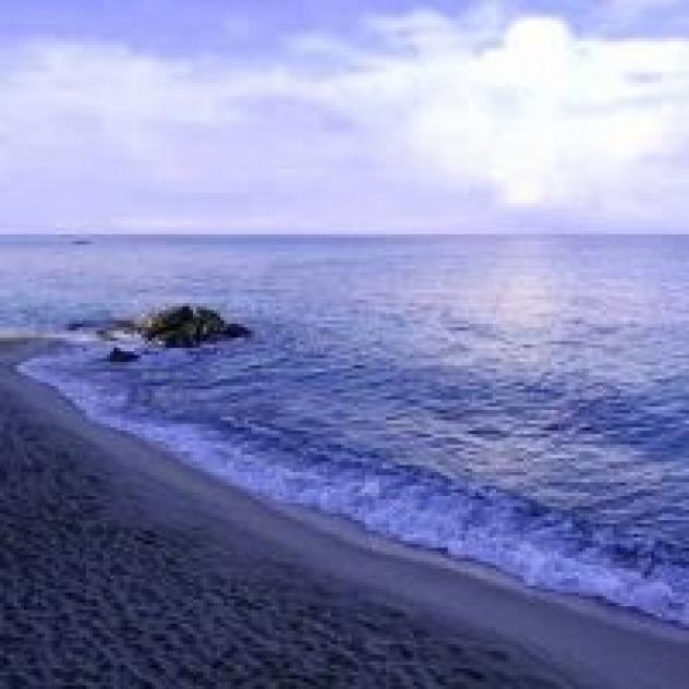 Camping Costa Verde di Terzuolo Pier Giorgio - Foto 4
