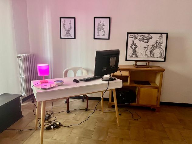 Ripetizioni Merate - Foto 2