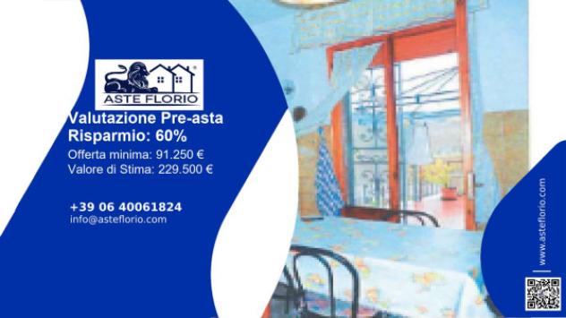 appartamento in vendita a Castelnuovo Berardenga in zona Pianella