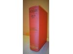 HITLER  di Joachim C. Fest (Autore)