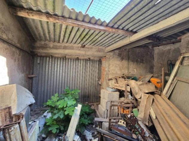 Immobile in asta di 87 m² in vendita a Borore - Foto 5